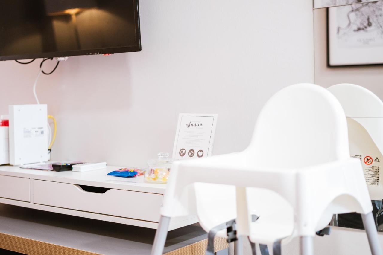 Centrico Apartamento Con Wifi En Saragossa Zewnętrze zdjęcie