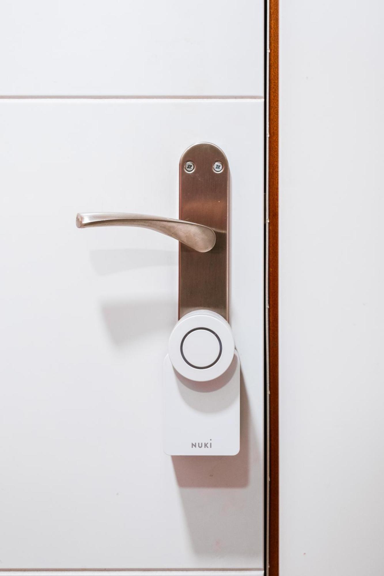Centrico Apartamento Con Wifi En Saragossa Zewnętrze zdjęcie
